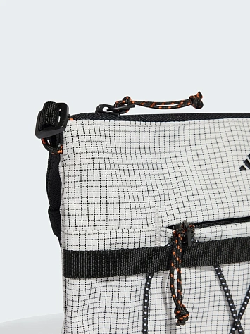 Adidas Сумка через плечо TERREX MULTI ORGANISER BAG