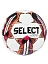 Select Мяч футзальный FUTSAL TALENTO 11 V22 [белый]