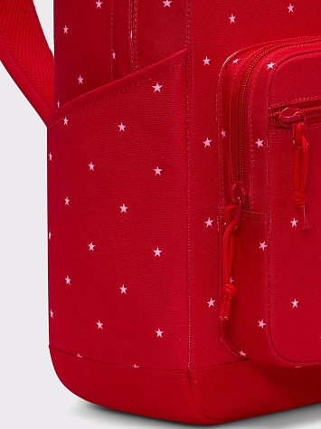 Converse Рюкзак GO 2 BACKPACK - STARS