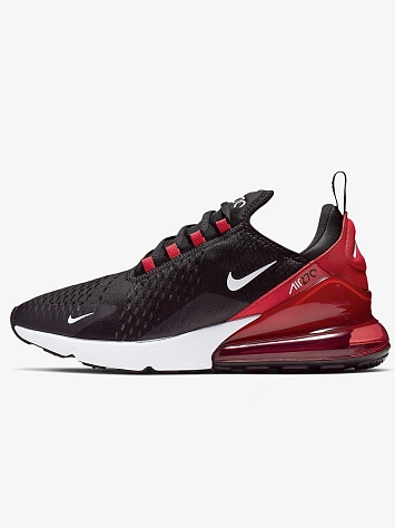 Nike Кроссовки мужские AIR MAX 270