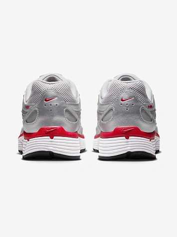 Nike Кроссовки мужские P-6000
