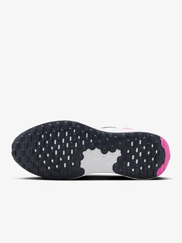 Nike Кроссовки женские REVOLUTION 7