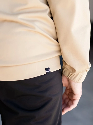 Puma Костюм спортивный PUMA POWER POLY TRACKSUIT