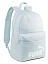 Puma Рюкзак PHASE BACKPACK [голубой]
