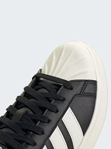 Adidas Кеды женские STREETTALK