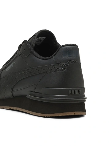 Puma Кроссовки мужские ST RUNNER V4 L