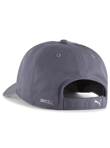 Puma Кепка UNISEX RUNNING III BB CAP