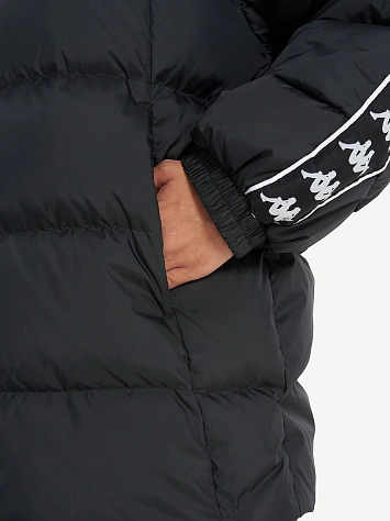 Kappa Куртка-пуховик женская