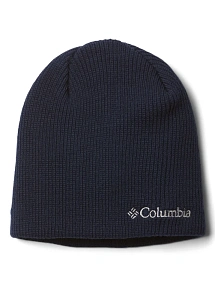 Columbia