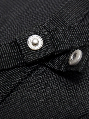 Nike Сумка спортивная NIKE GYM CLUB