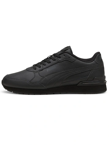 Puma Кроссовки мужские ST RUNNER V4 L