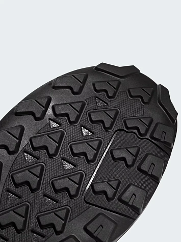 Adidas Кроссовки мужскиеTERREX ANYLANDER