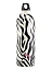 Puma Бутылка для воды TR STAINLESS STEEL BOTTLE 0,75L [белый]
