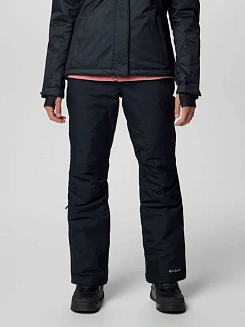 Columbia Брюки женские BUGABOO™ II PANT