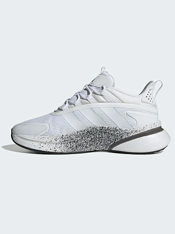 Adidas Кроссовки мужские ALPHARESPONSE