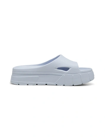 Puma Шлёпанцы женские MAYZE STACK INJEX