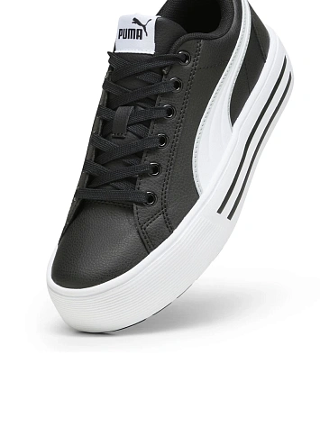 Puma Кеды женские KAIA 2.0