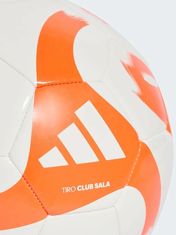 Adidas Мяч футзальный TIRO CLUB SALA