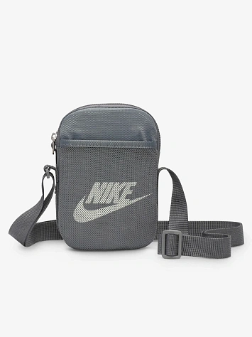 Nike Сумка через плечо HERITAGE
