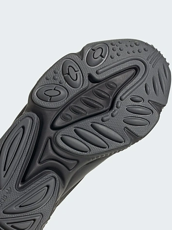 Adidas Кроссовки мужские OZTRAL