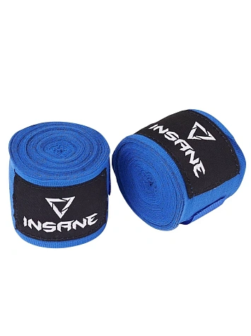 INSANE Бинт боксерский COBRA 3,5м