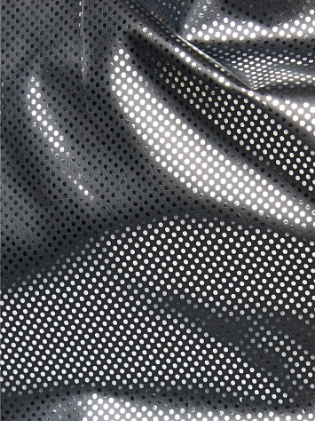 Columbia Безрукавка женская PIKE LAKE™ II INSULATED VEST