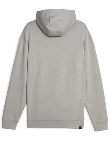 Puma Джемпер мужской RAD/CAL HOODIE DK