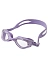 25DEGREES Очки для плавания SONIC [фиолетовый]