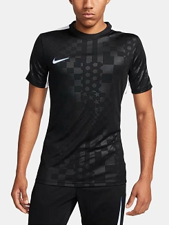 Nike Футболка мужская ACADEMY