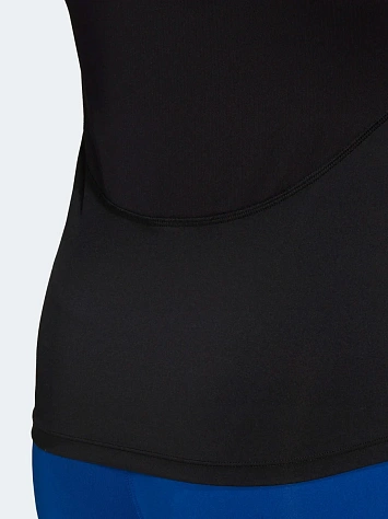 Adidas Футболка мужская TECHFIT TRAINING TEE