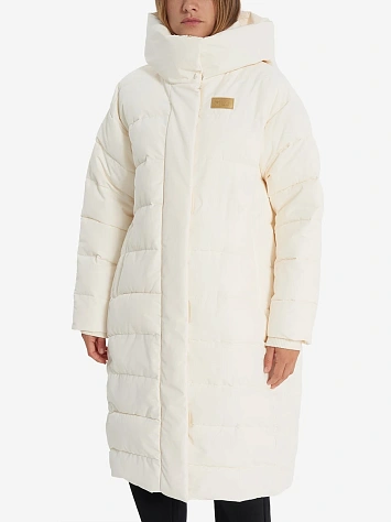 Fila Куртка утеплённая женская