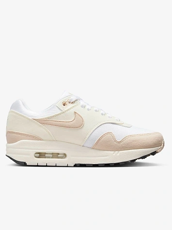 Nike Кроссовки женские AIR MAX 1