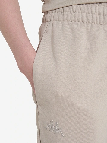 Kappa Брюки женские