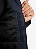 ÖLFLEX® CLASSIC 100 300/500 V