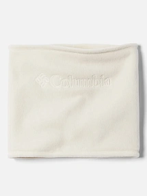 Шарфы и гейторы