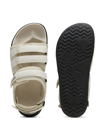 Puma Сандалии женские LEADCAT CITY SANDAL