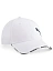 Puma Кепка PUMA VISOR CAP [белый]