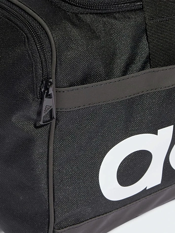 Adidas Сумка спортивная LINEAR DUFFEL M
