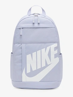 Nike Рюкзак ELEMENTAL