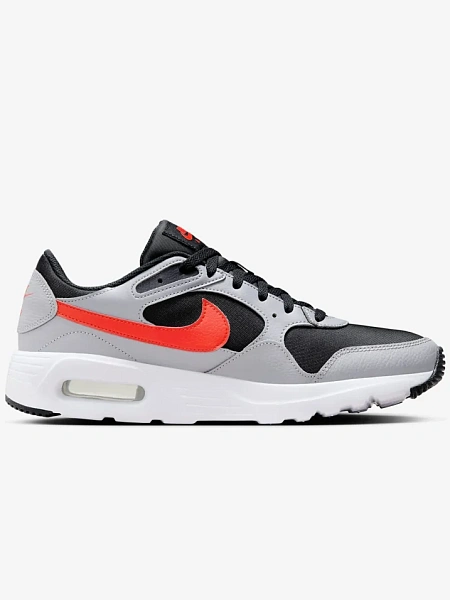 Nike Кроссовки мужские AIR MAX SC