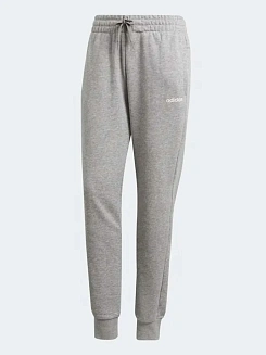 Adidas Брюки женские ESSENTIALS SOLID