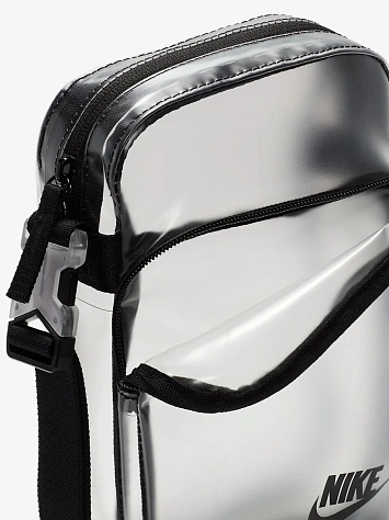 Nike Сумка через плечо NK HERITAGE CRYSTAL CB