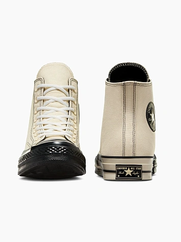 Converse Кеды мужские CHUCK 70
