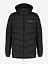 Columbia Куртка утеплённая мужская YOUNBERG INSULATED JACKET [чёрный]