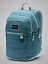 Columbia Рюкзак BUXTON™ 26L [синий]