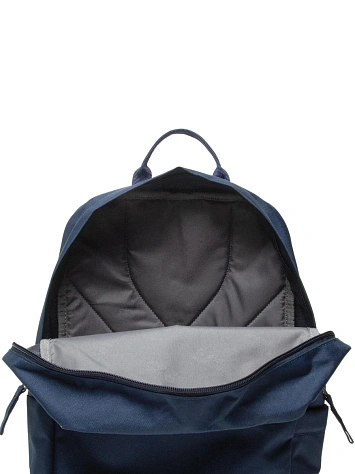 Jack Wolfskin Рюкзак CARIBOO