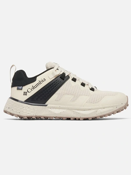 Columbia Кроссовки мужские FACET™ 75 OUTDRY™
