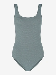 Купальники