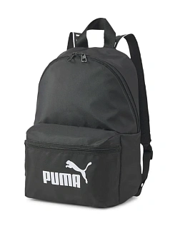 Puma Рюкзак CORE BASE BACKPACK