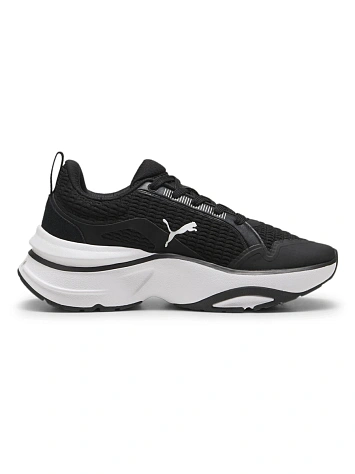 Puma Кроссовки женские SOFTRIDE DIVINE WNS